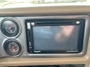 driving-entertainment-center