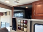 entertainment-center