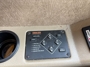 leveling-system