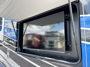 outside-tv