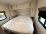 bedroom-1