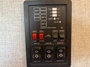 control-center