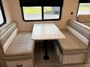 ooth-dinette-bed
