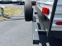 rear-hitch-rack