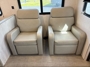 recliners