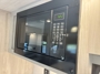 stove-oven-open