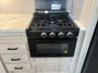 stove-oven