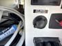 water-center-convenience-station