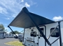 awning-1