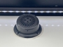 outside-speakers