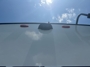 rear-camera-prep