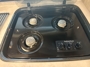 stove-oven