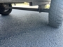 suspension-system