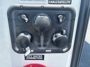 water-center-convenience-station