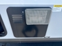 water-heater