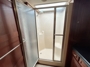 bathroom-1-shower