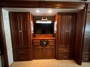 bedroom-1-cabinets-tv
