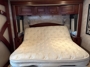 bedroom-1