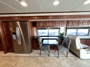 cabinet-2