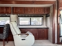 cabinets-3