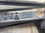 controls-1