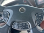 controls-2
