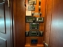 controls-3