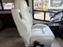 driver-seat