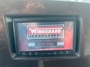 driving-entertainment-center