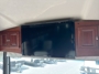 entertainment-center