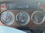 motor-home-jacks-buttons