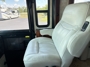 passenger-seat