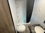 bathroom-1