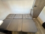 bedroom-2