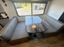 dining-extra-bed