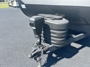 leveling-system