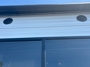 outside-speakers
