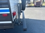 rear-hitch-rack
