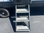 steps