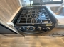 stove-oven