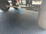 suspension-system