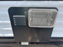 water-heater