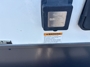 50-amp-plug