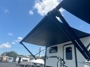 awning-2