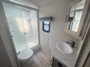 bathroom-1