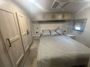 bedroom-1
