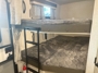 bunk-room