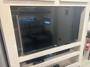 entertainment-center