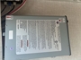 inverter