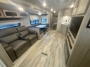living-area-main-1